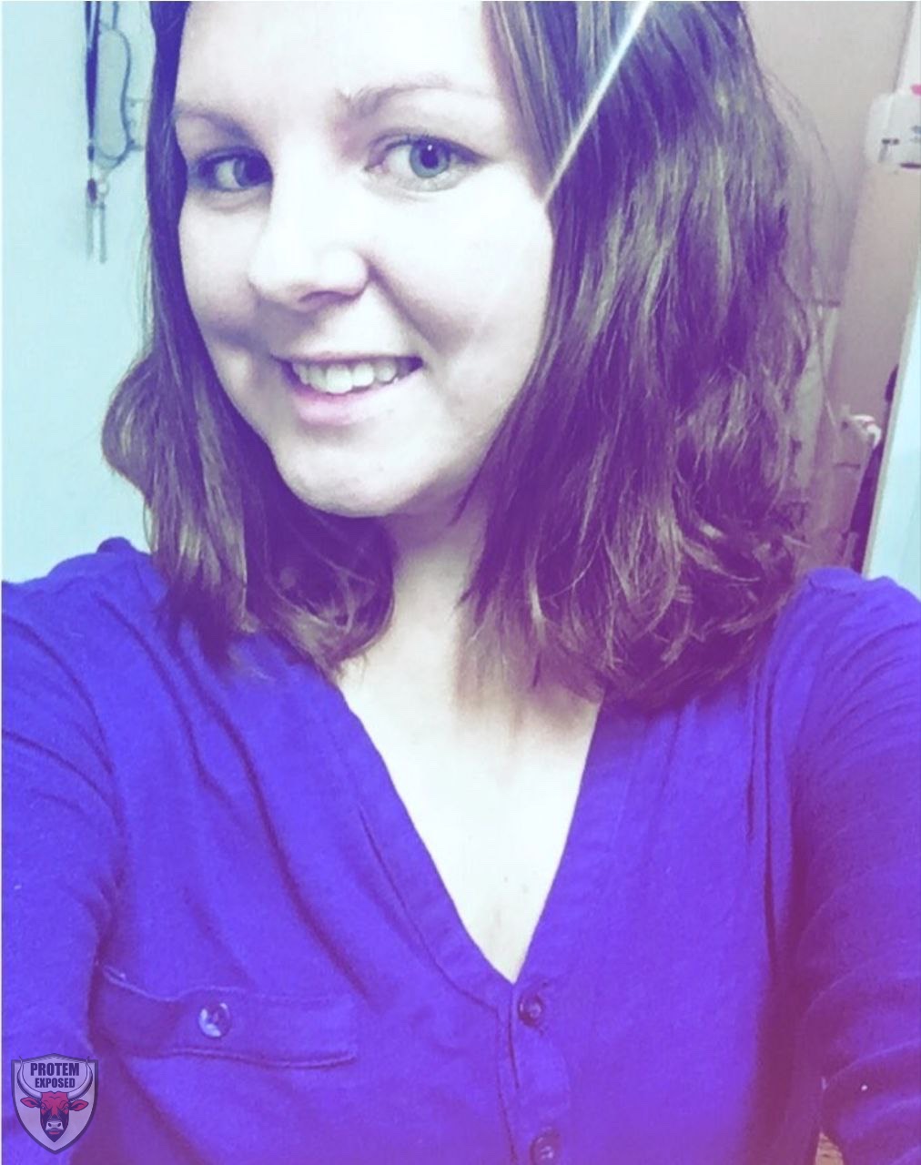 Shae Louise Brisbane slut