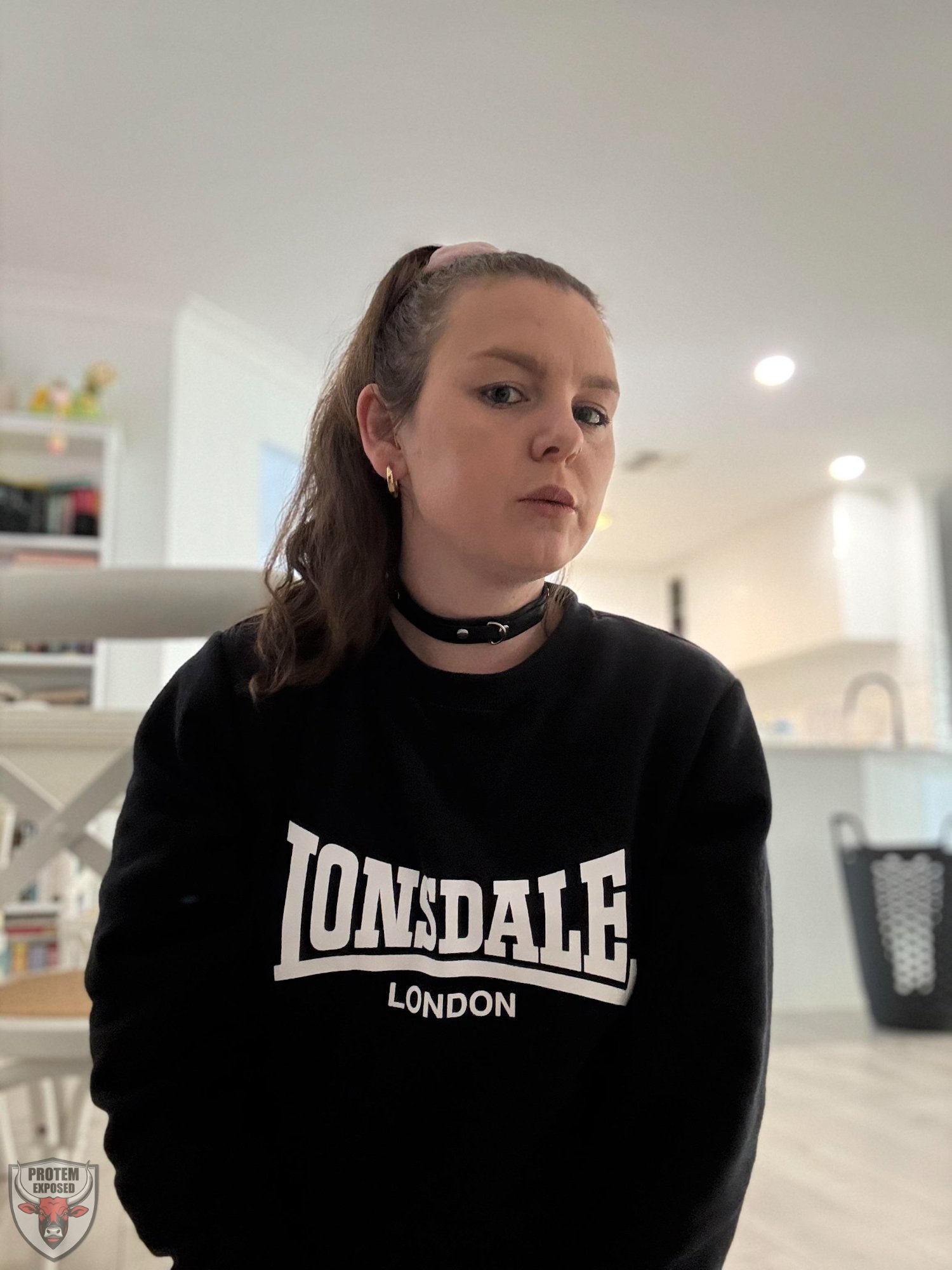 Shae Louise Brisbane slut