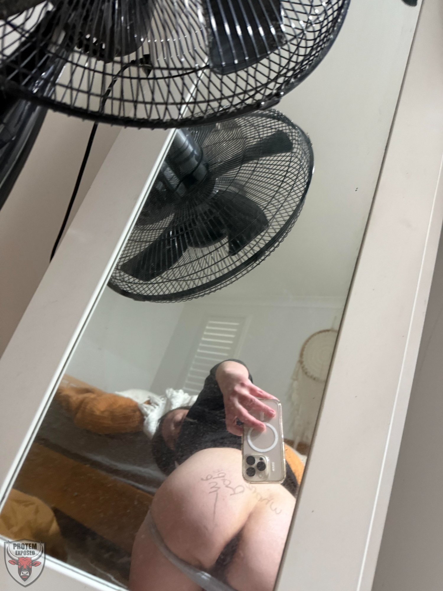 Shae Louise Brisbane slut