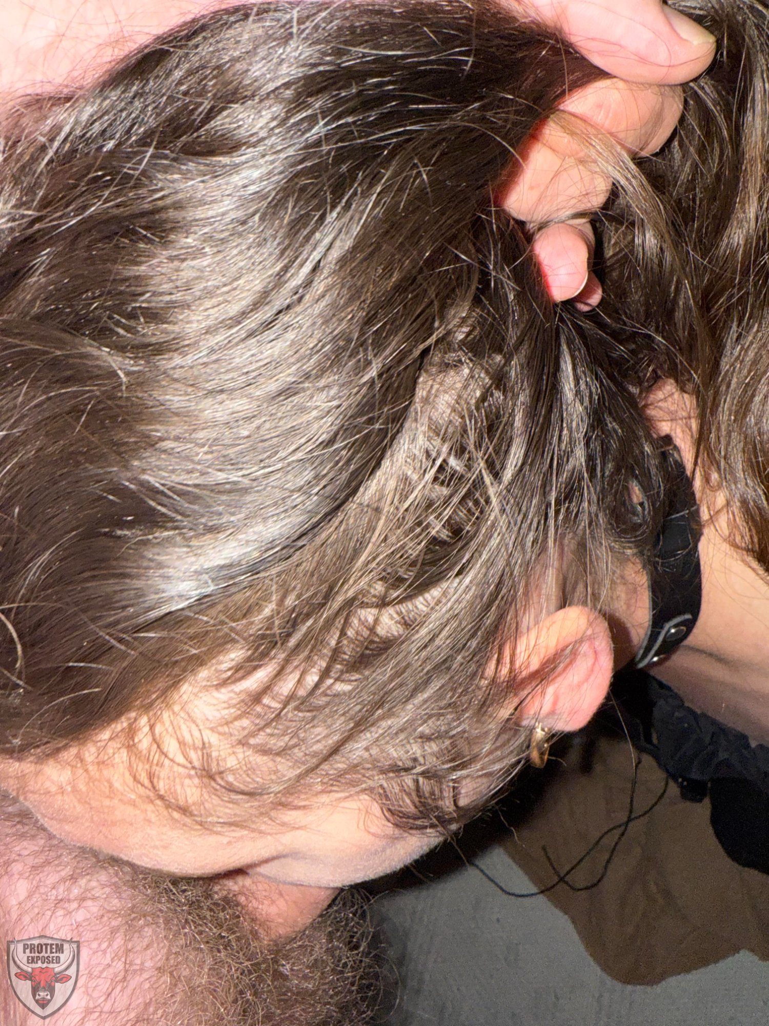 Shae Louise Brisbane slut