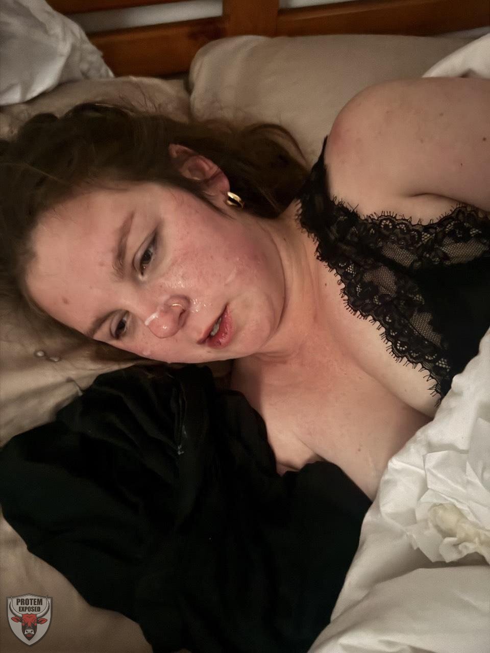 Shae Louise Brisbane slut