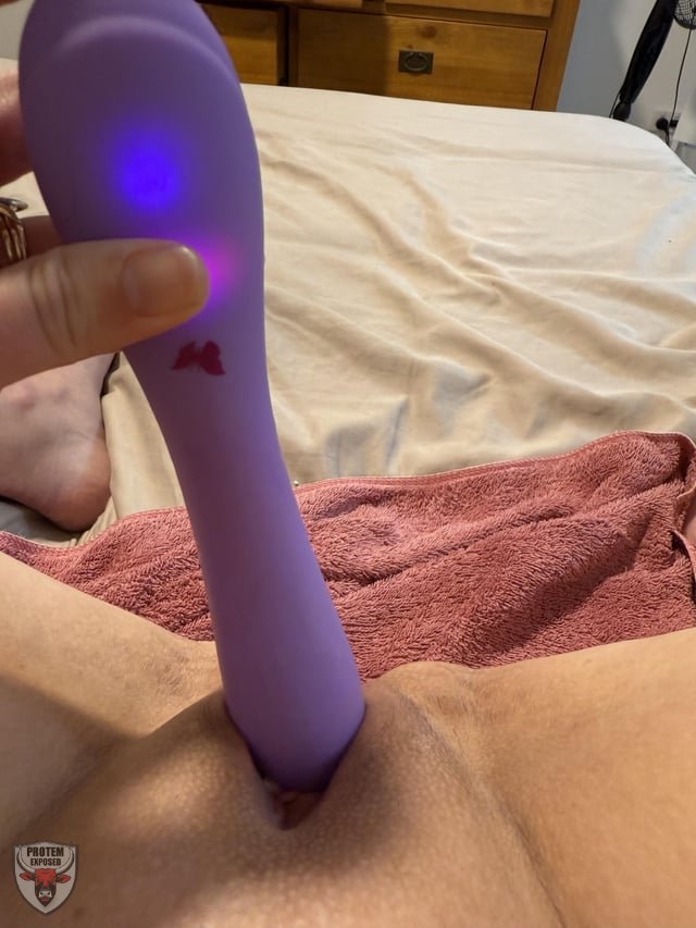 Shae Louise Brisbane slut