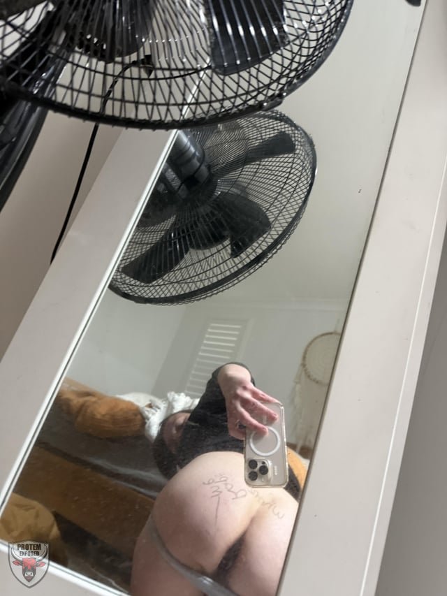 Shae Louise Brisbane slut