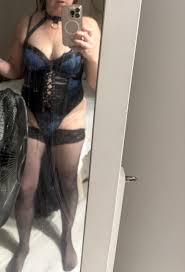 Shae Louise Brisbane slut