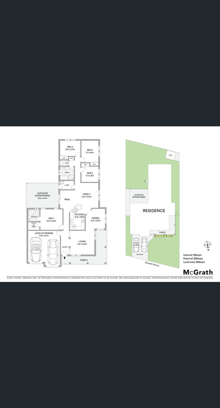 Shae Louise Brisbane slut