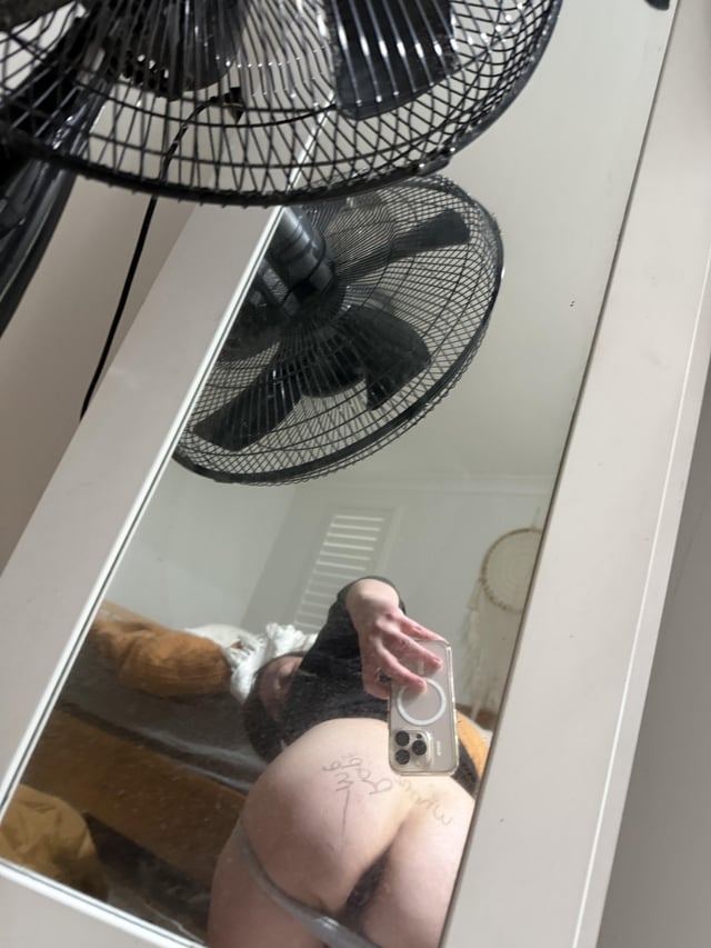 Shae Louise Brisbane slut