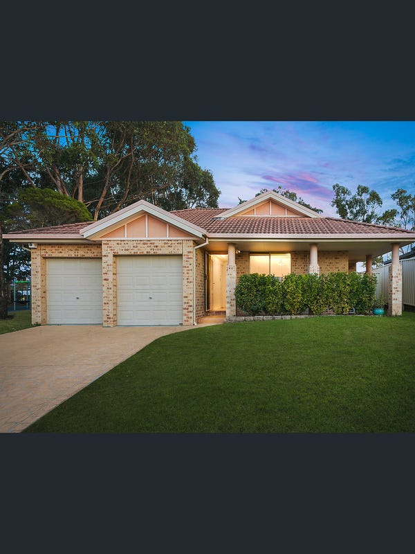 Shae Louise Brisbane slut