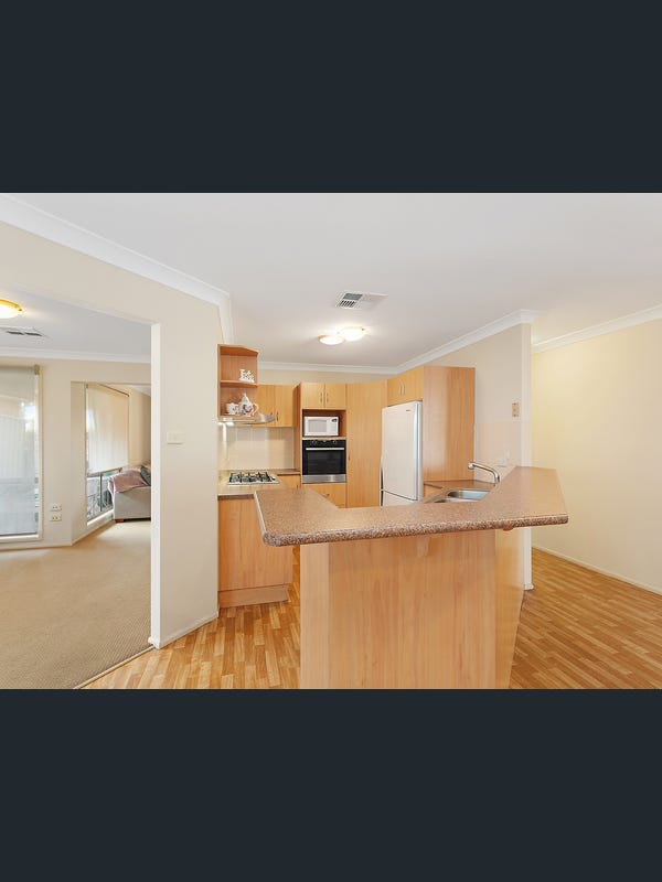 Shae Louise Brisbane slut