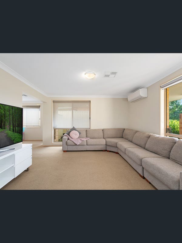 Shae Louise Brisbane slut