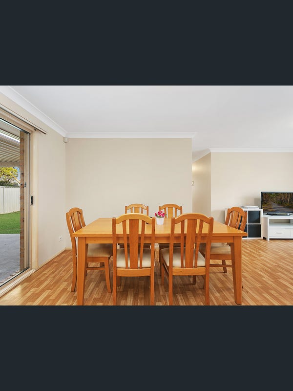 Shae Louise Brisbane slut