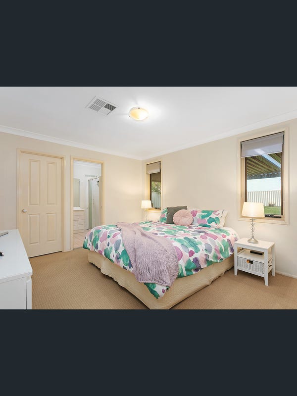 Shae Louise Brisbane slut