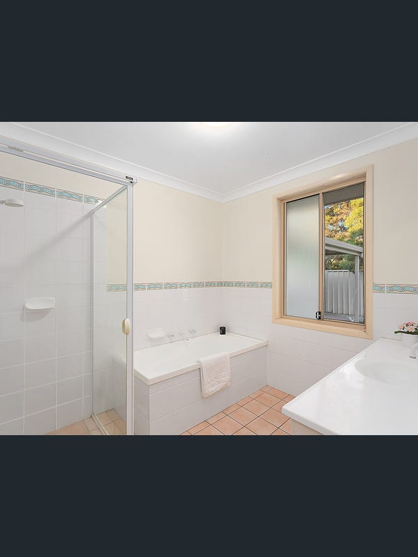 Shae Louise Brisbane slut