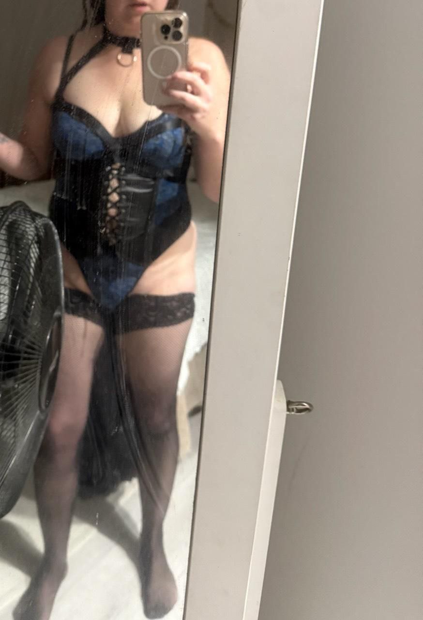 Shae Louise Brisbane slut