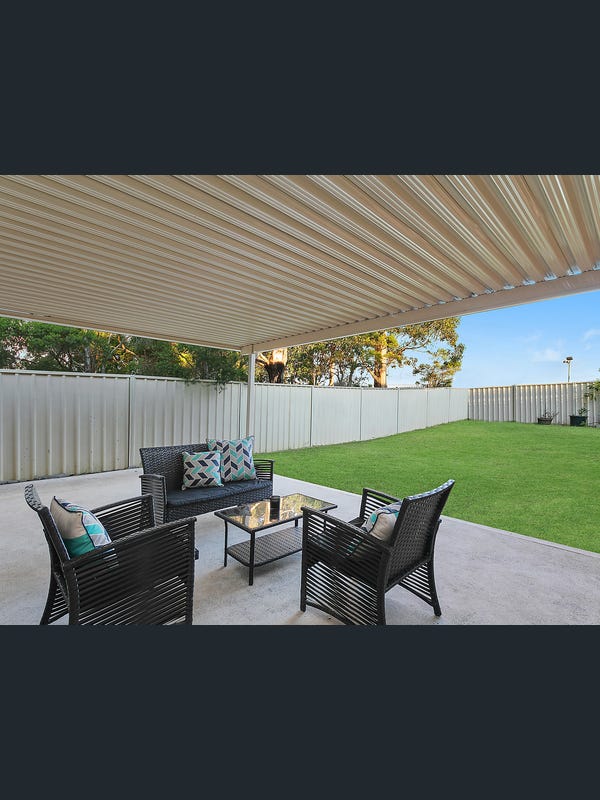 Shae Louise Brisbane slut