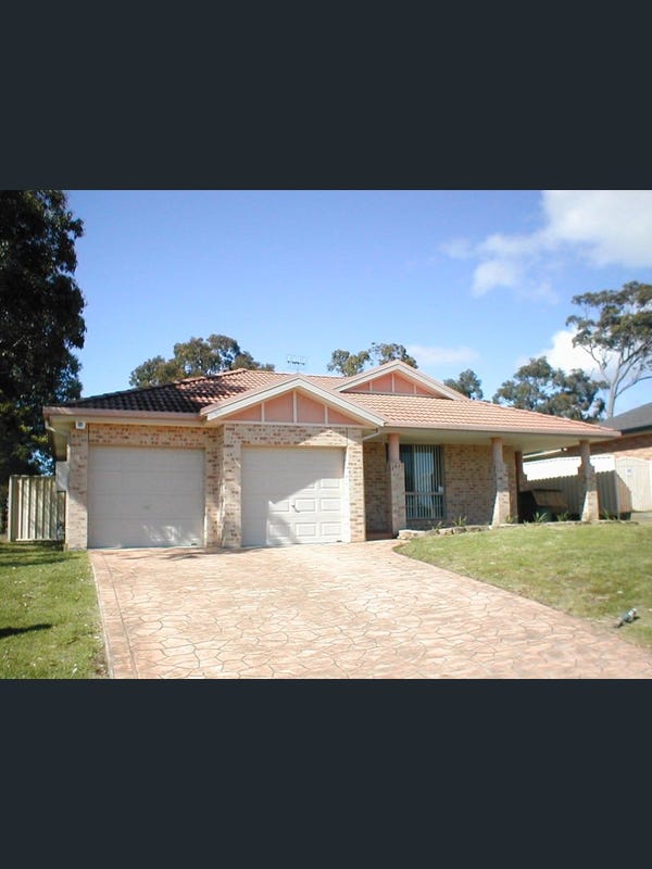 Shae Louise Brisbane slut