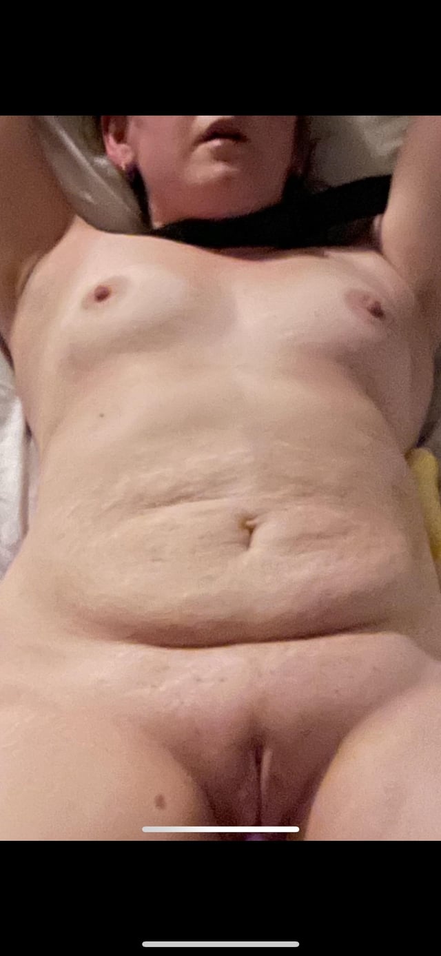 Shae Louise Brisbane slut