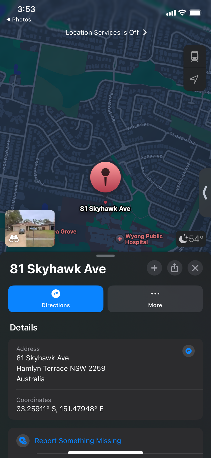 Shae Louise Brisbane slut