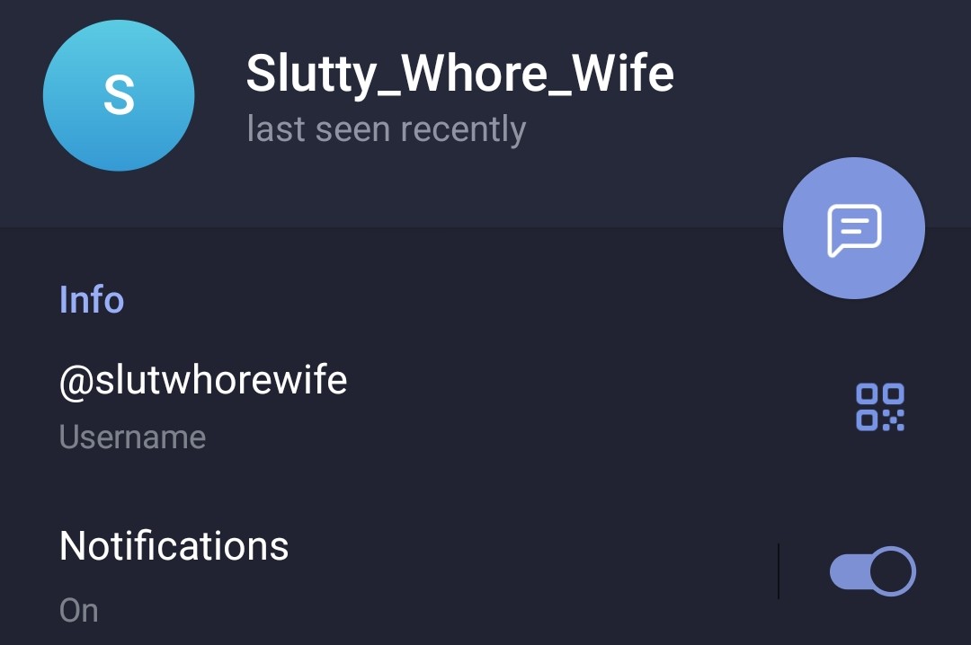 Shae Louise Brisbane slut