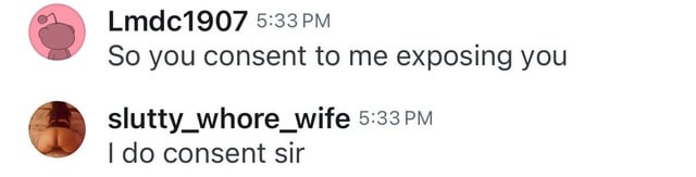 Shae Louise Brisbane slut