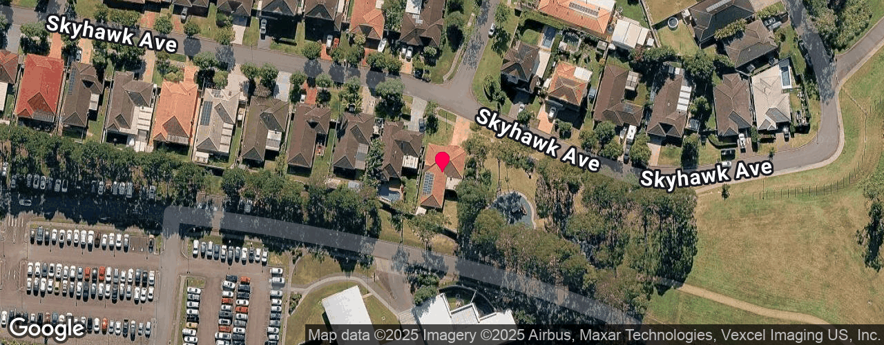 Shae Louise Brisbane slut