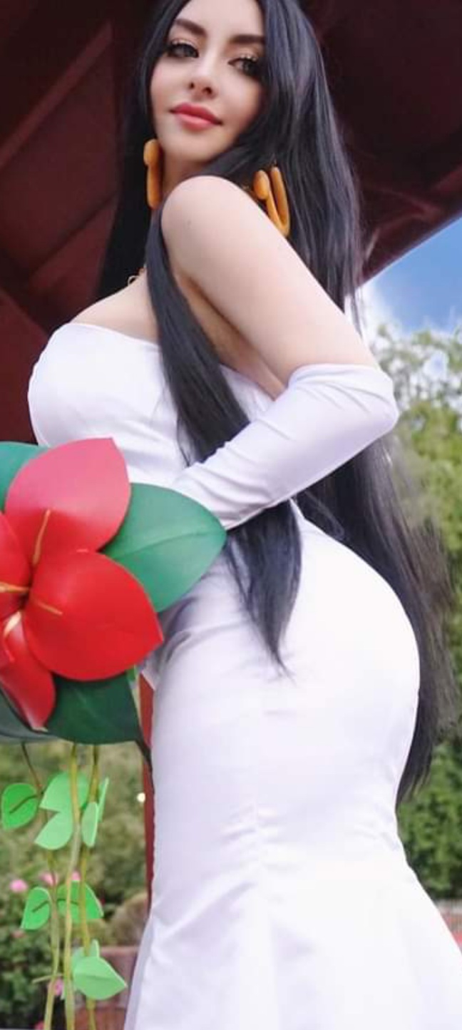 Latin Thick Booty 50