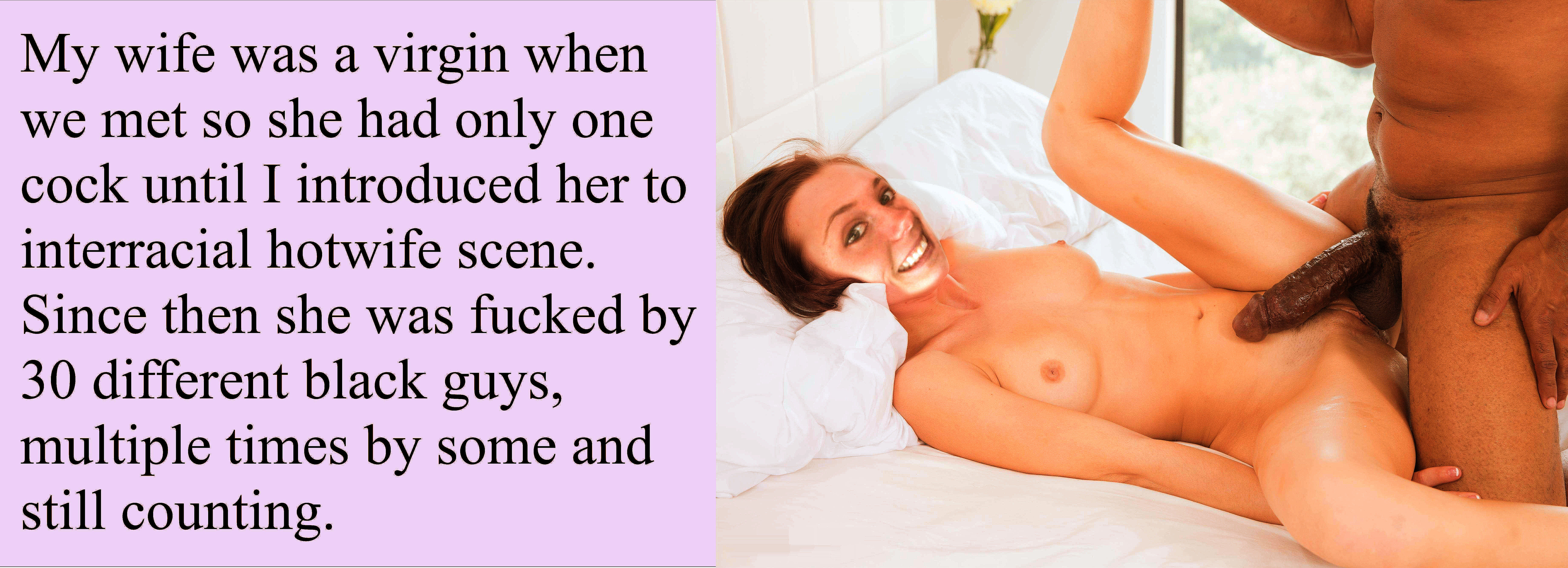 DOES ANYONE KNOW THESE WEB SLUTS?,LET ME KNOW IF SO