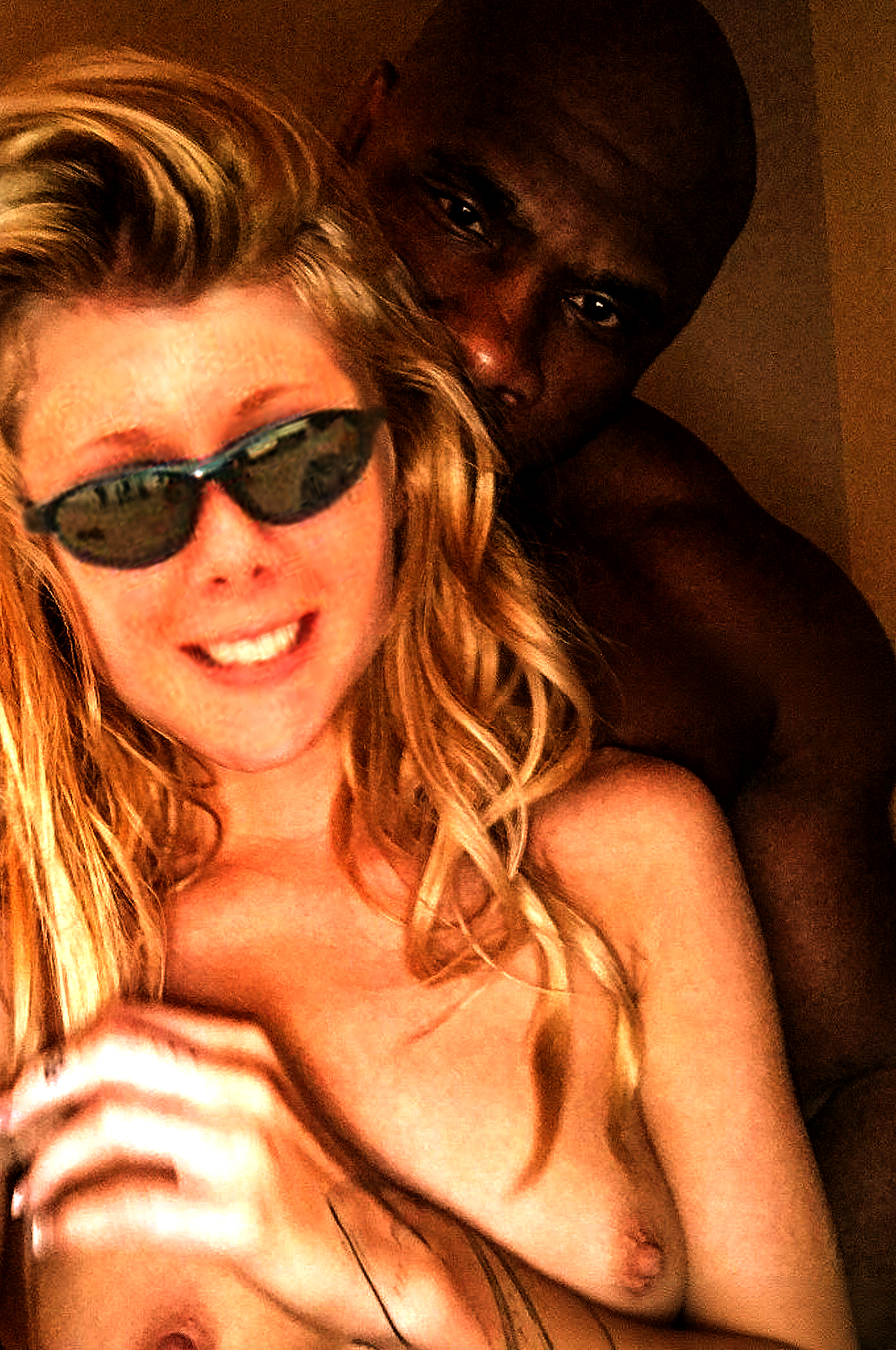 DOES ANYONE KNOW THESE WEB SLUTS?,LET ME KNOW IF SO