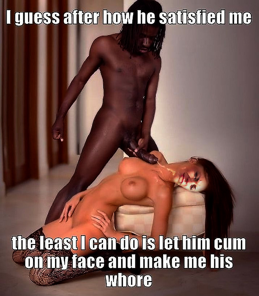 DOES ANYONE KNOW THESE WEB SLUTS?,LET ME KNOW IF SO