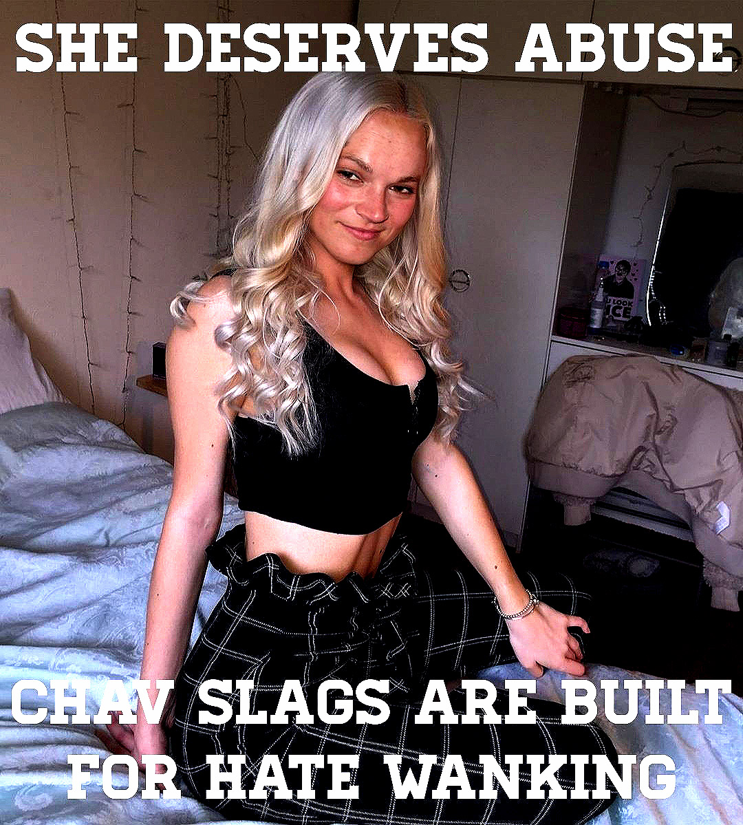 DOES ANYONE KNOW THESE WEB SLUTS?,LET ME KNOW IF SO