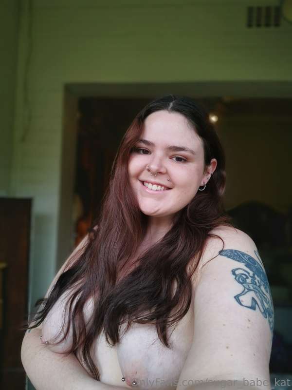 South African whore slut