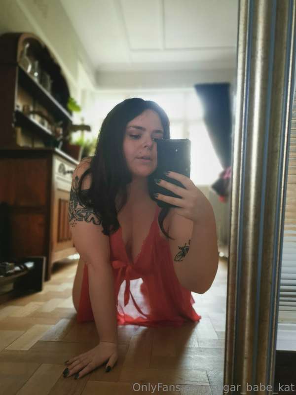 South African whore slut