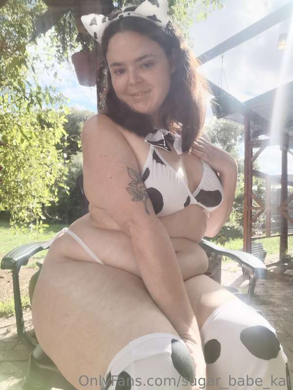 South African whore slut