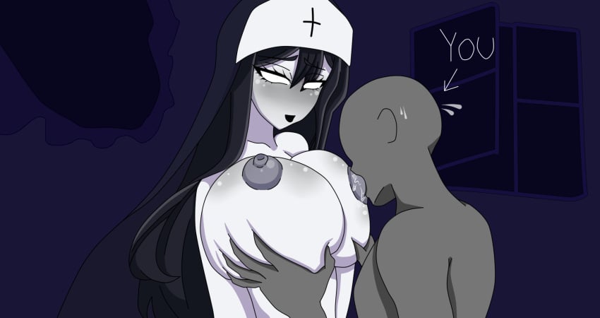 [Part 764] artist - xml xrossover