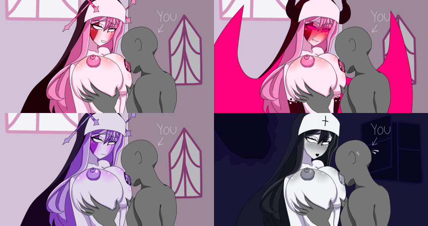 [Part 764] artist - xml xrossover