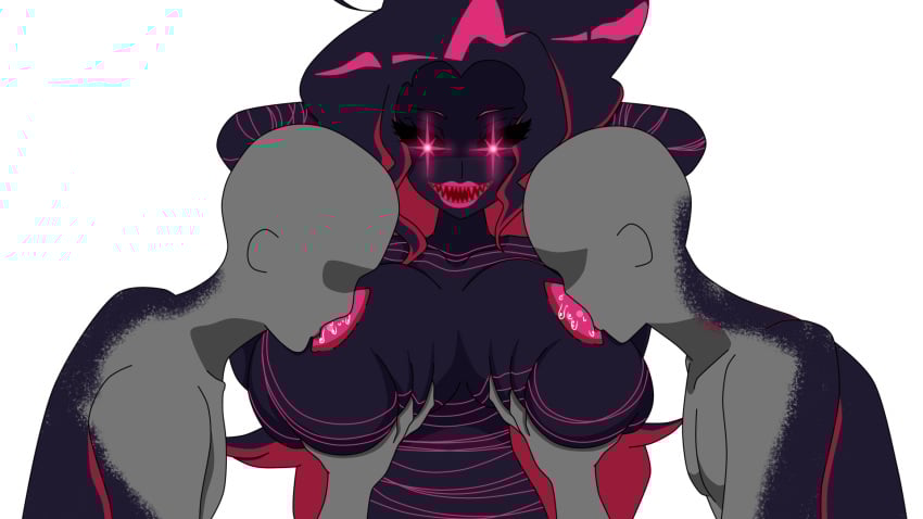 [Part 764] artist - xml xrossover