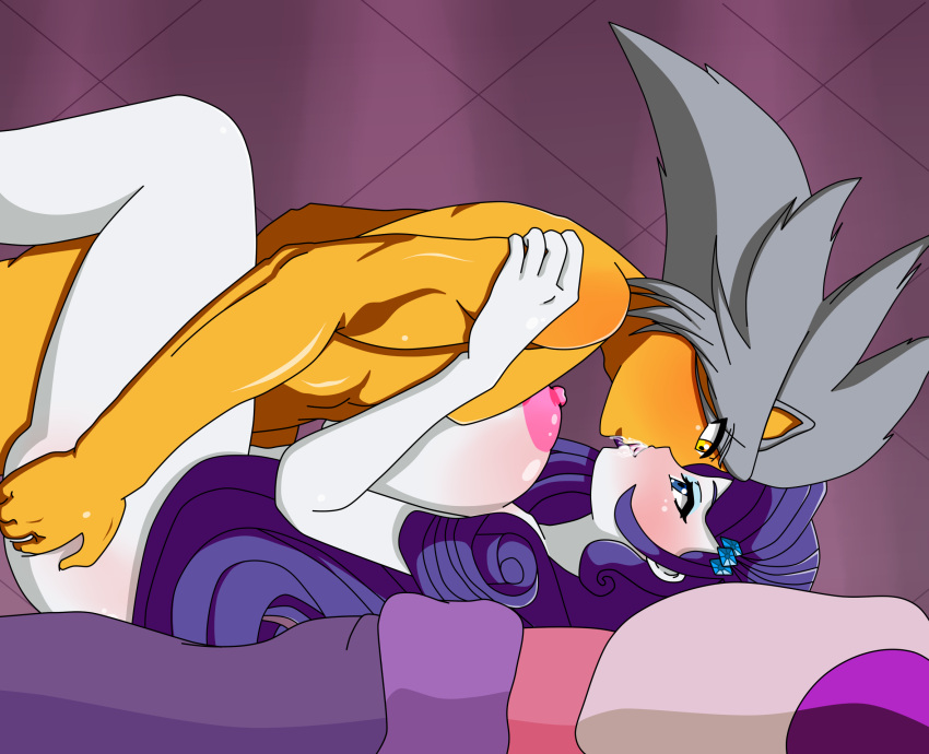 [Part 764] artist - xml xrossover