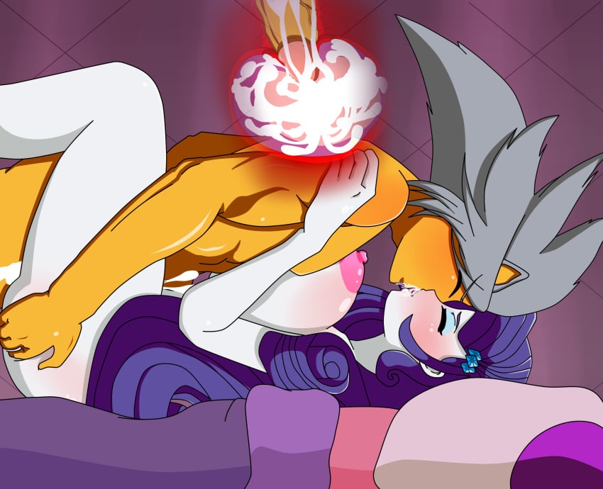 [Part 764] artist - xml xrossover