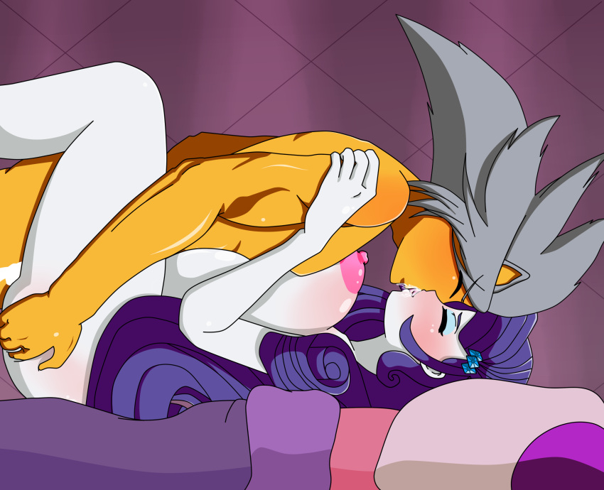 [Part 764] artist - xml xrossover