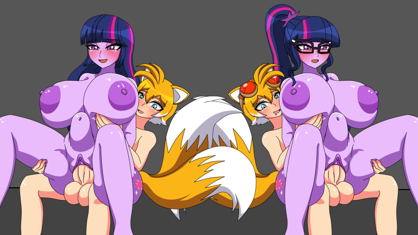 [Part 764] artist - xml xrossover