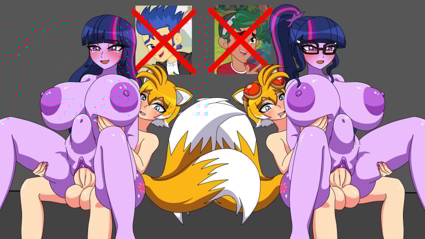 [Part 764] artist - xml xrossover