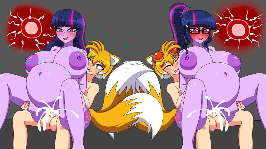 [Part 764] artist - xml xrossover