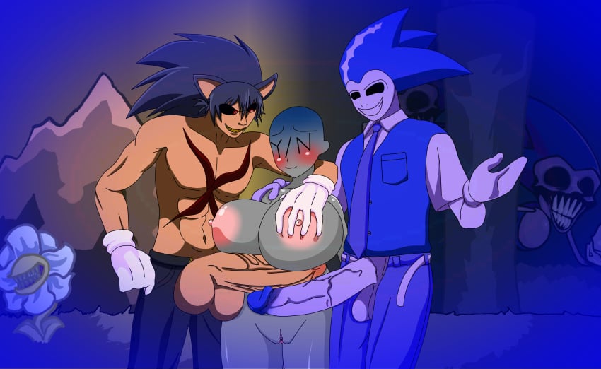 [Part 764] artist - xml xrossover