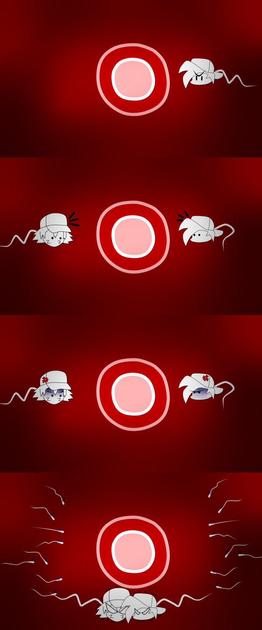 [Part 764] artist - xml xrossover