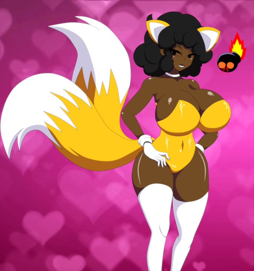 [Part 764] artist - xml xrossover