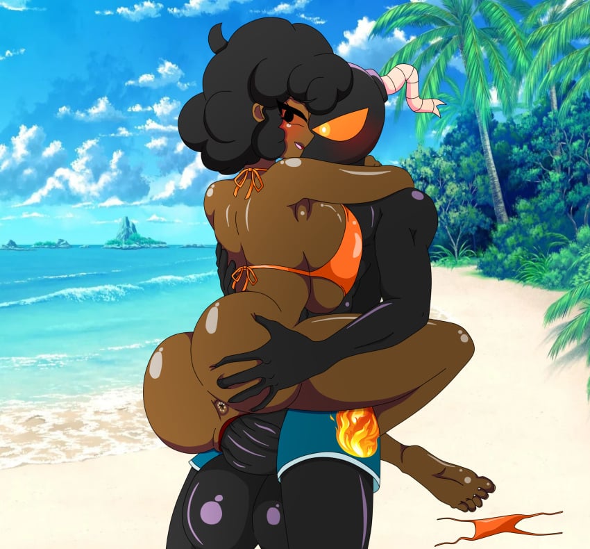 [Part 764] artist - xml xrossover