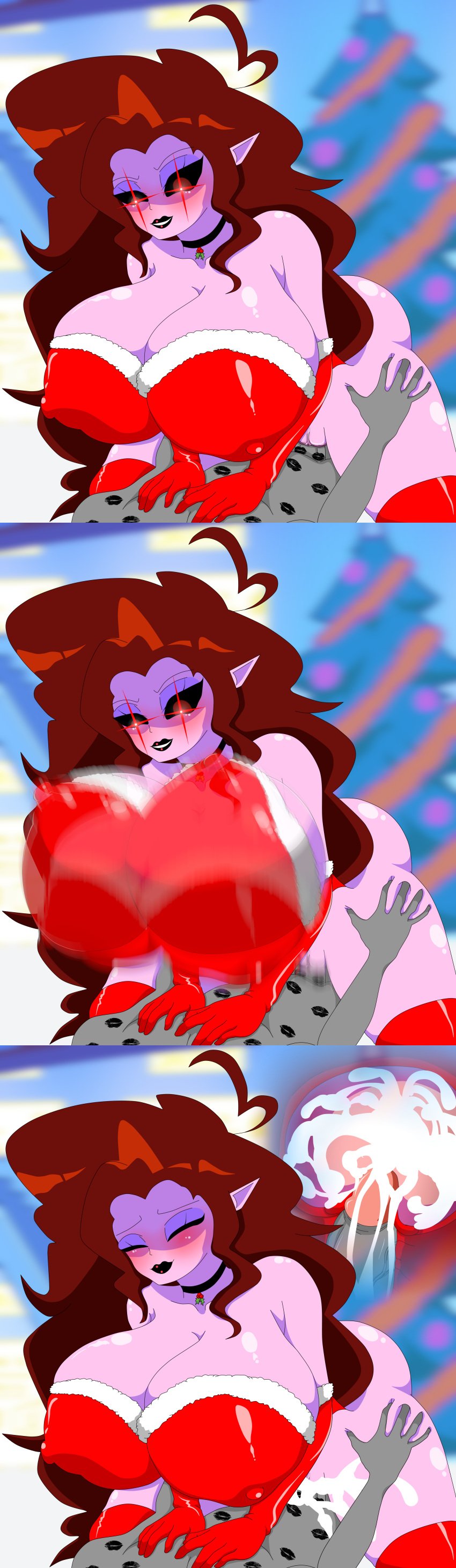 [Part 764] artist - xml xrossover