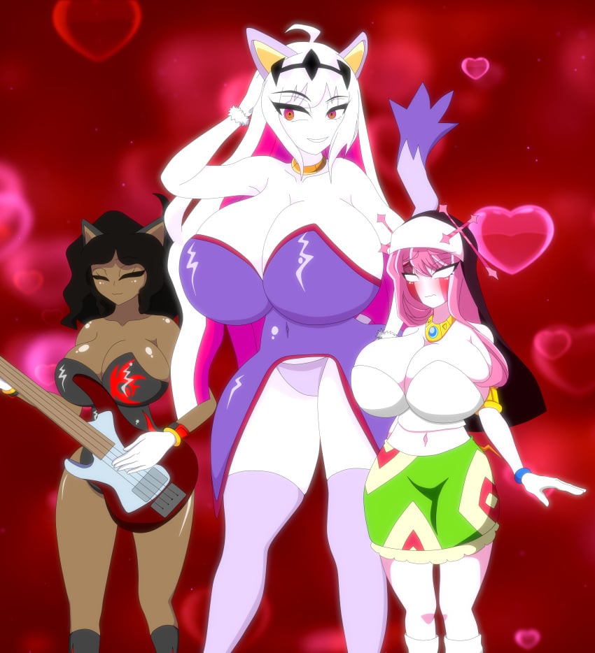 [Part 764] artist - xml xrossover