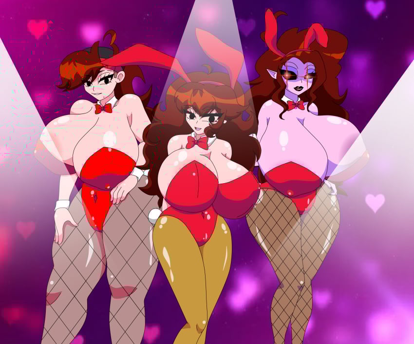 [Part 764] artist - xml xrossover