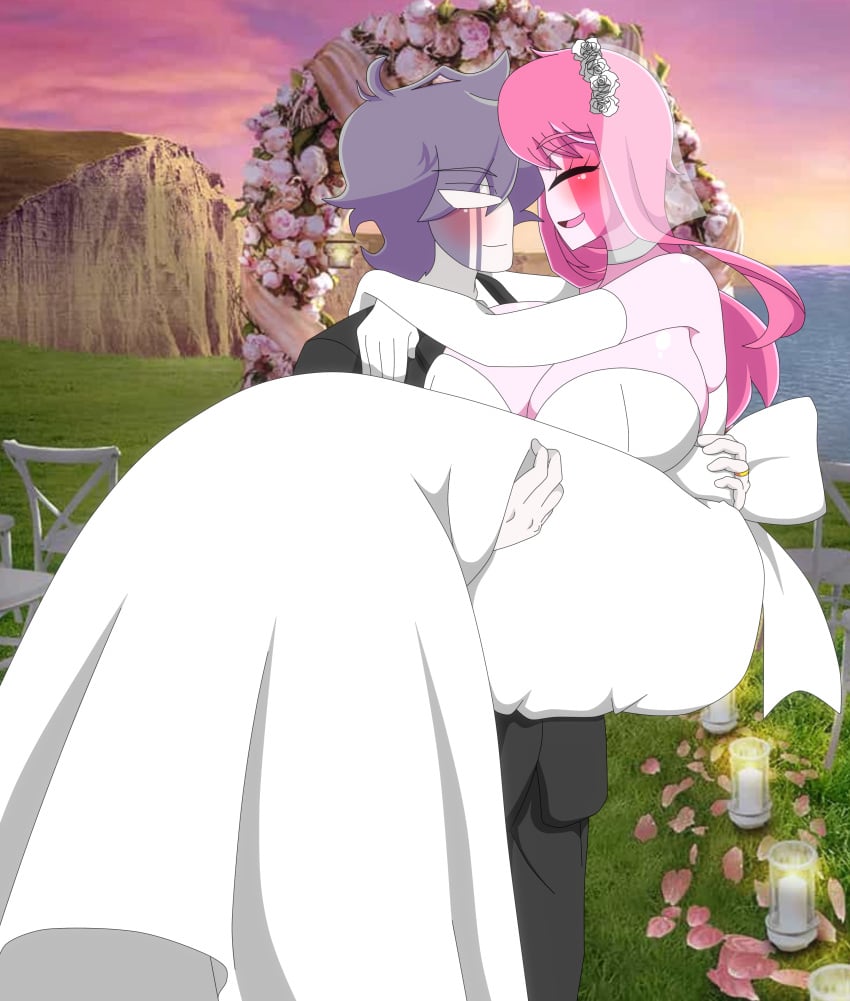 [Part 764] artist - xml xrossover