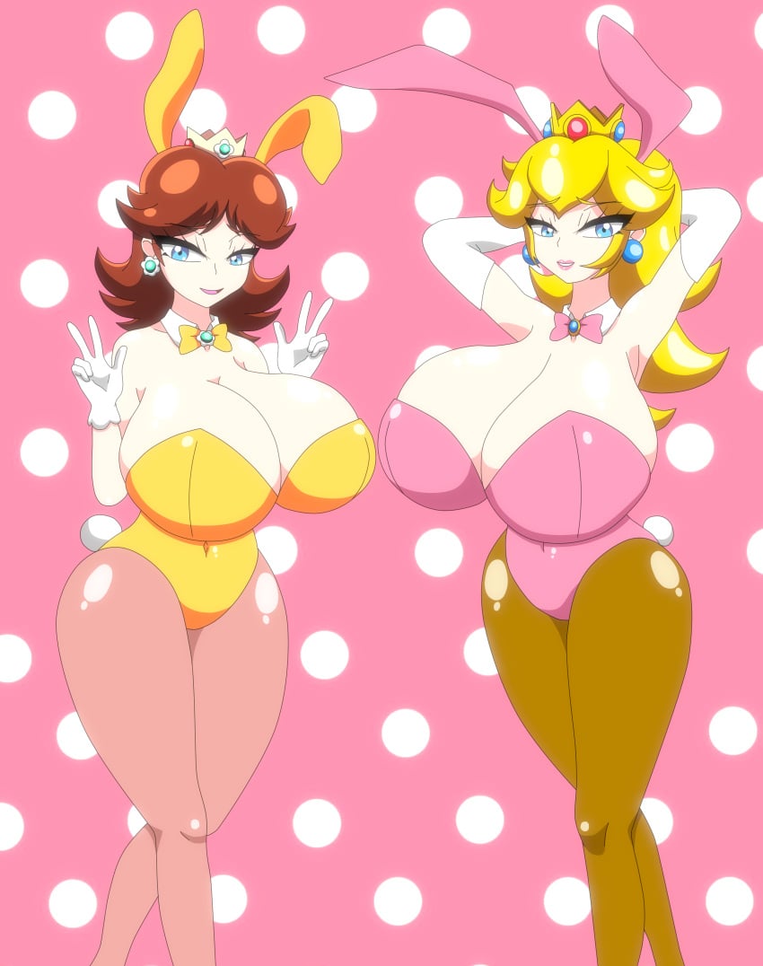 [Part 764] artist - xml xrossover